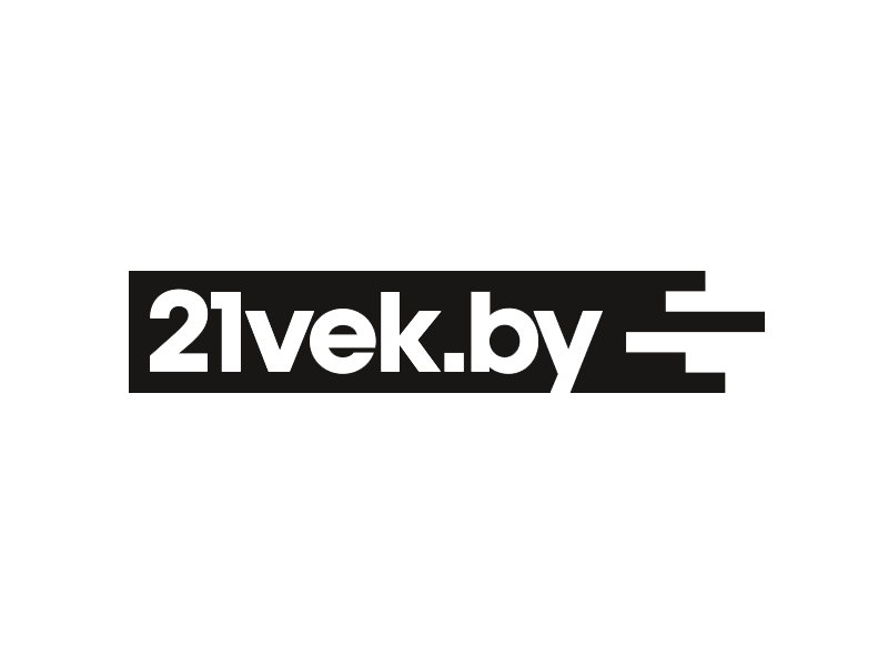 21vek By Интернет Магазин